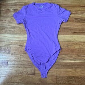 Skims Body Suit!